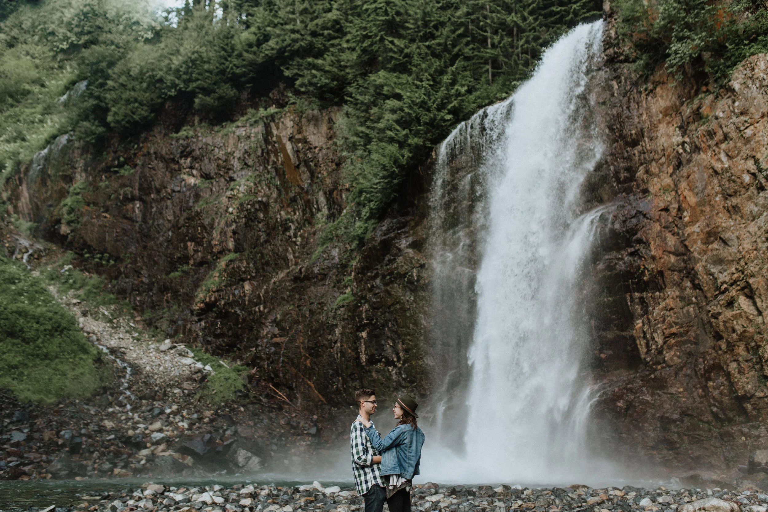 El&Matt94.jpg