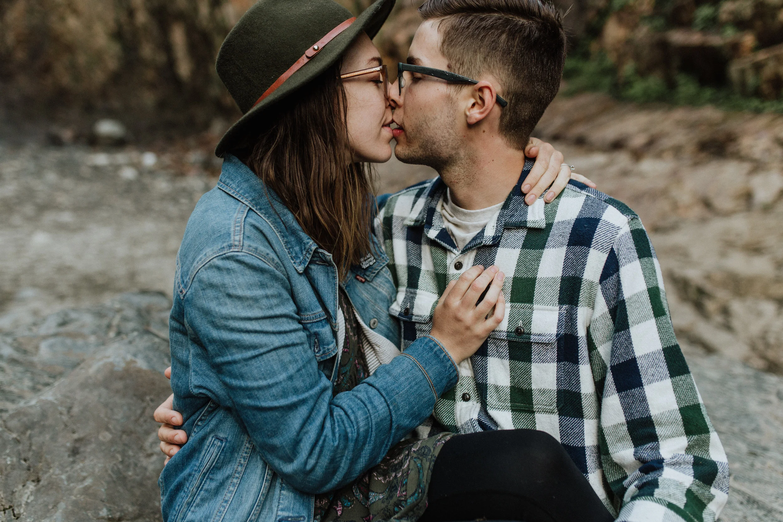 El&Matt152.jpg