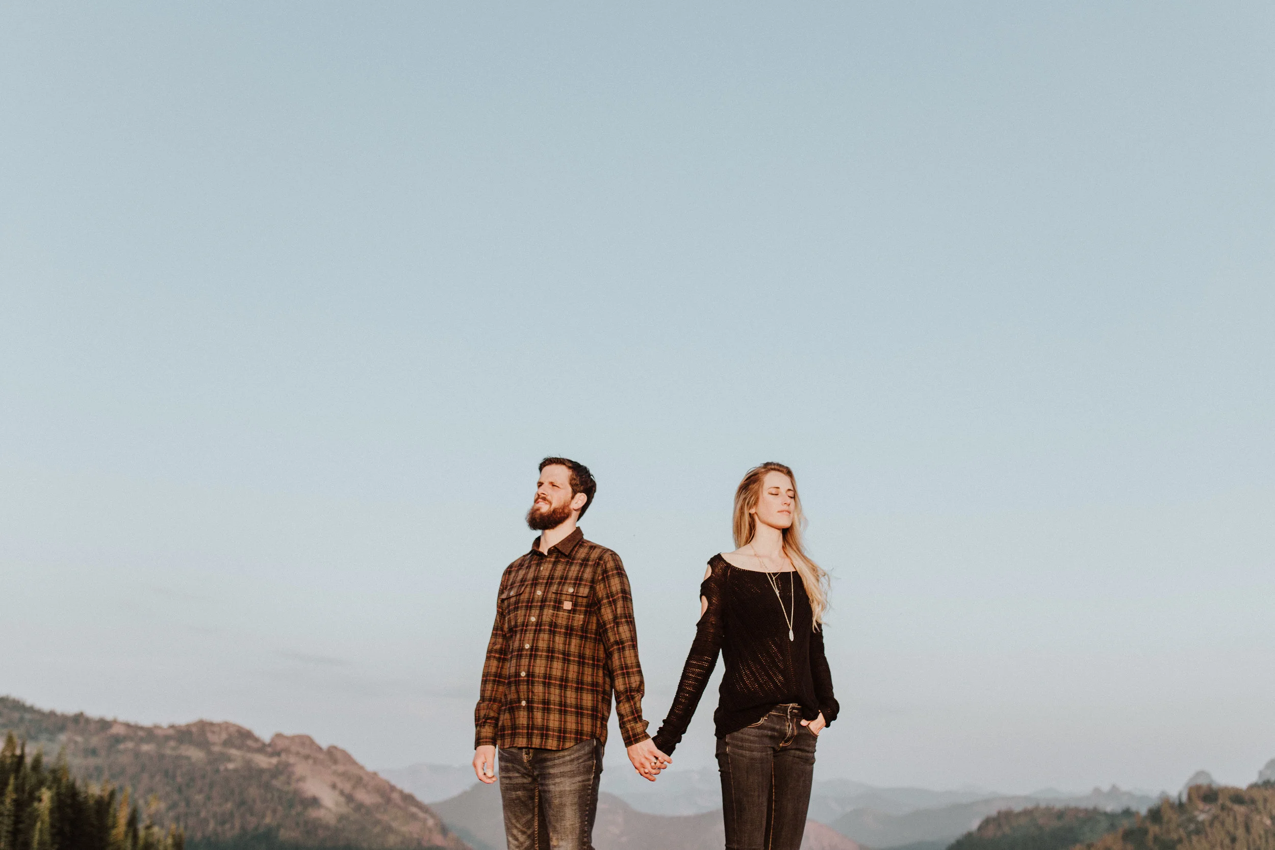 Carol_and_John114.jpg