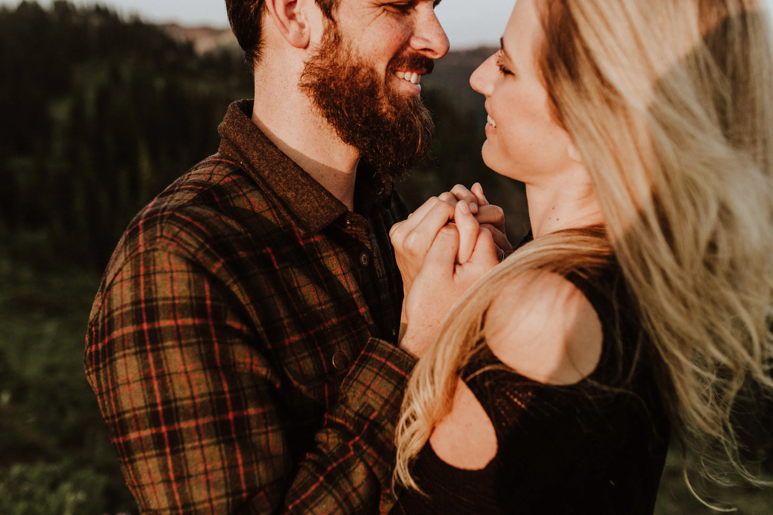 Carol_and_John119.jpg