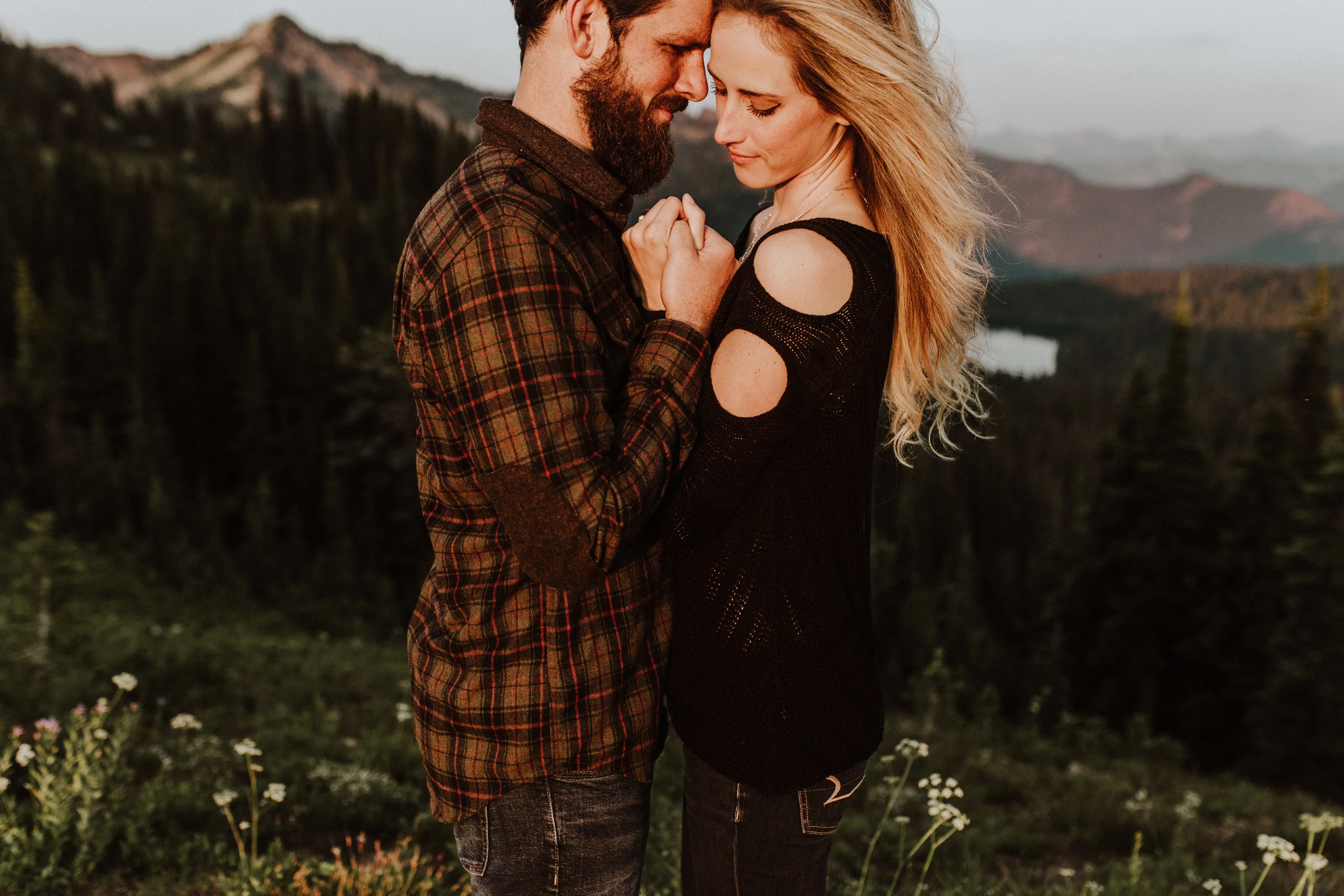Carol_and_John124.jpg