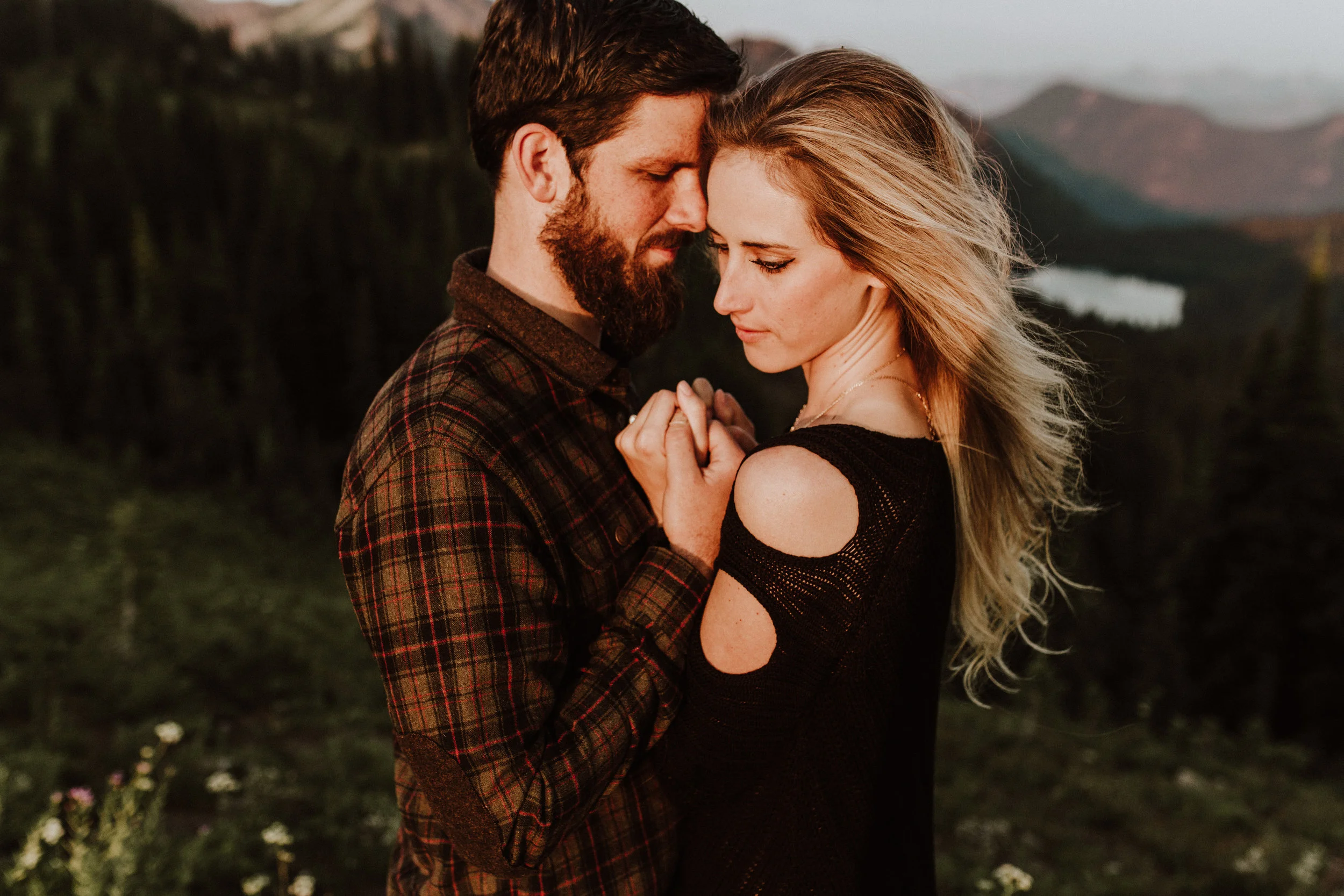 Carol_and_John125.jpg