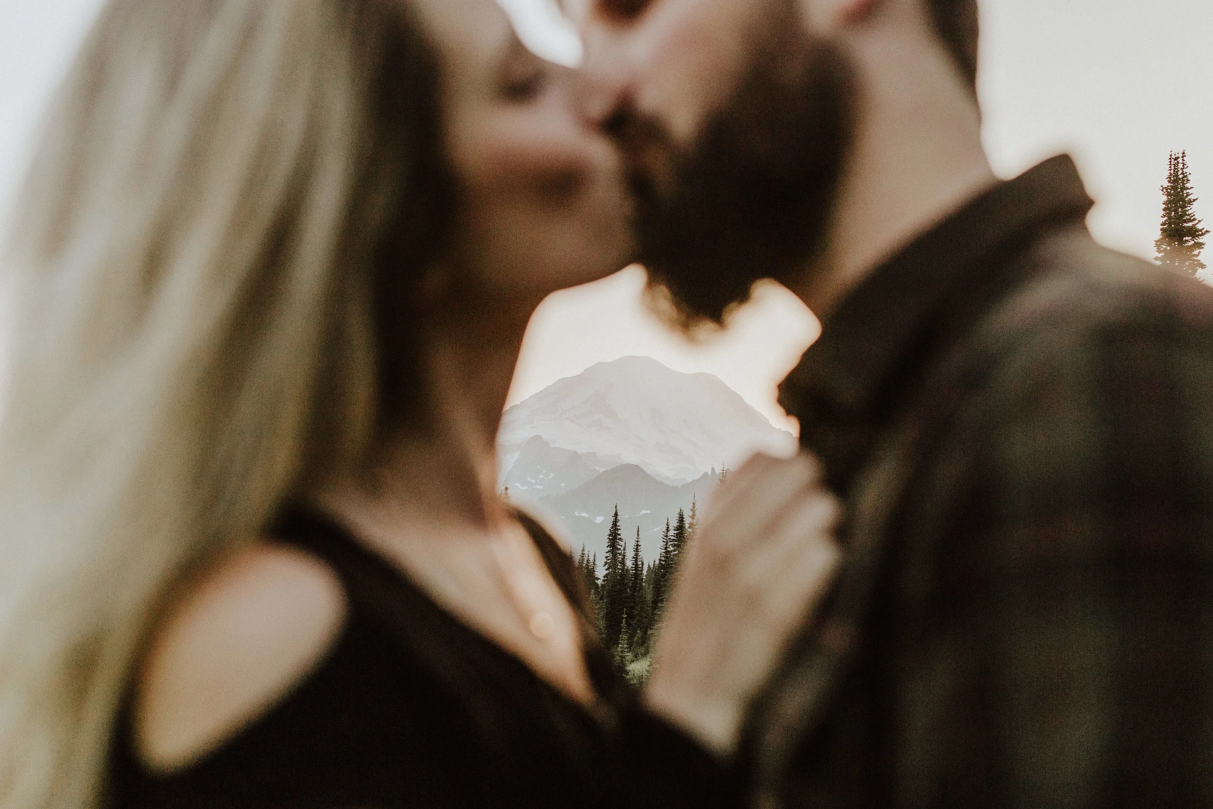 Carol_and_John138.jpg