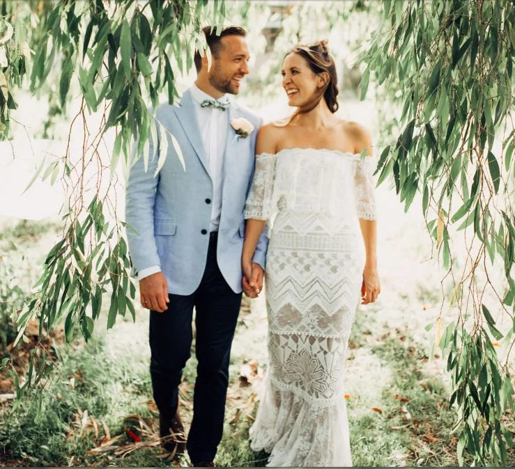 weddingplanner amelia and will 2.JPG