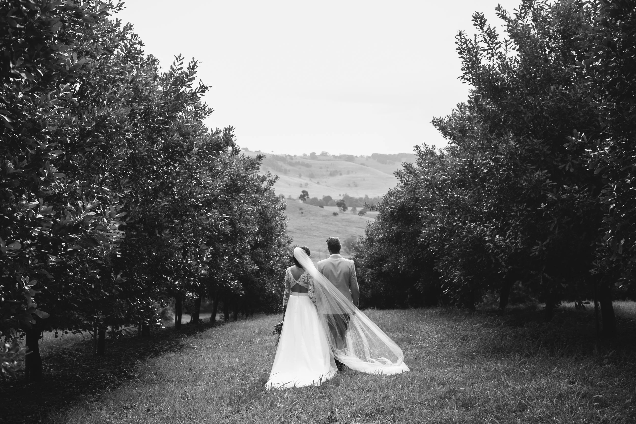 TheLovedOnes-Jenna&David--418.jpg