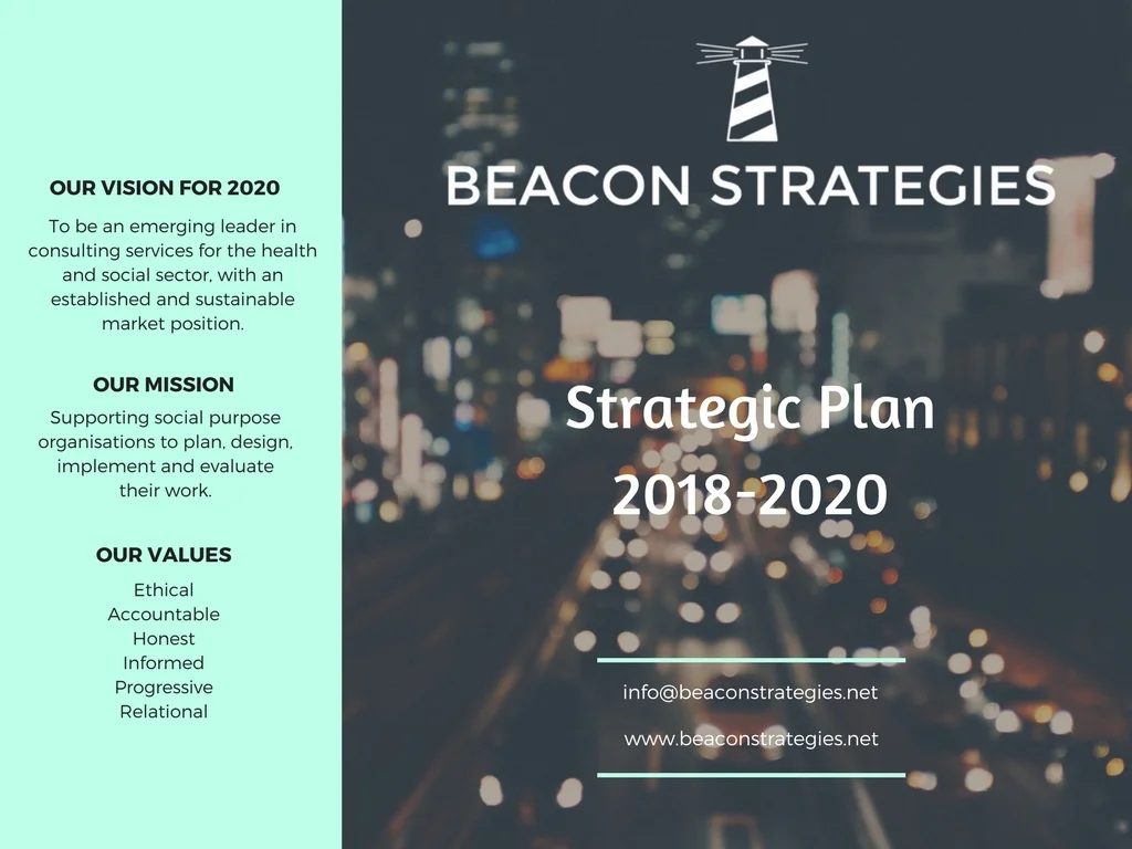 BEACON Strategic Plan.jpg