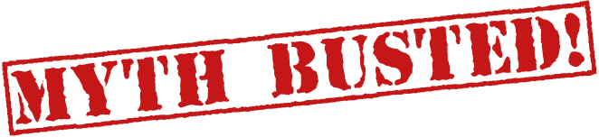 myth-busted.png