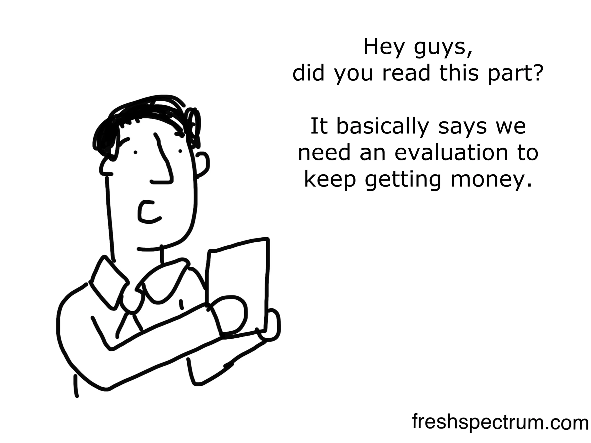 Eval_Required.jpg