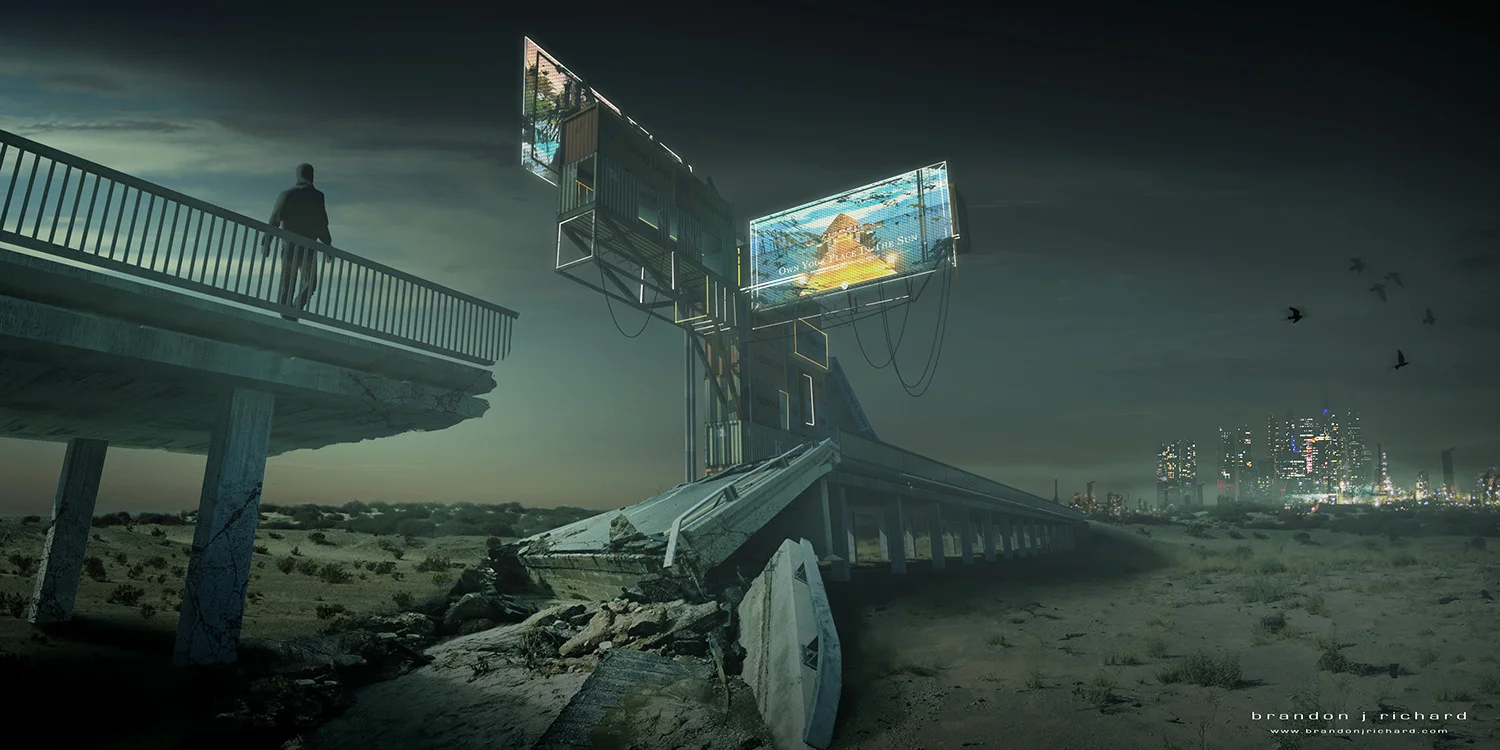 Guadelupe Wash Demo .jpg