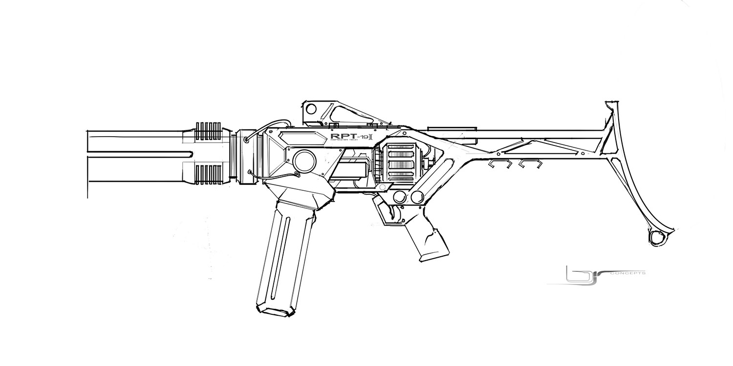 repeater gun 01_linework.jpg