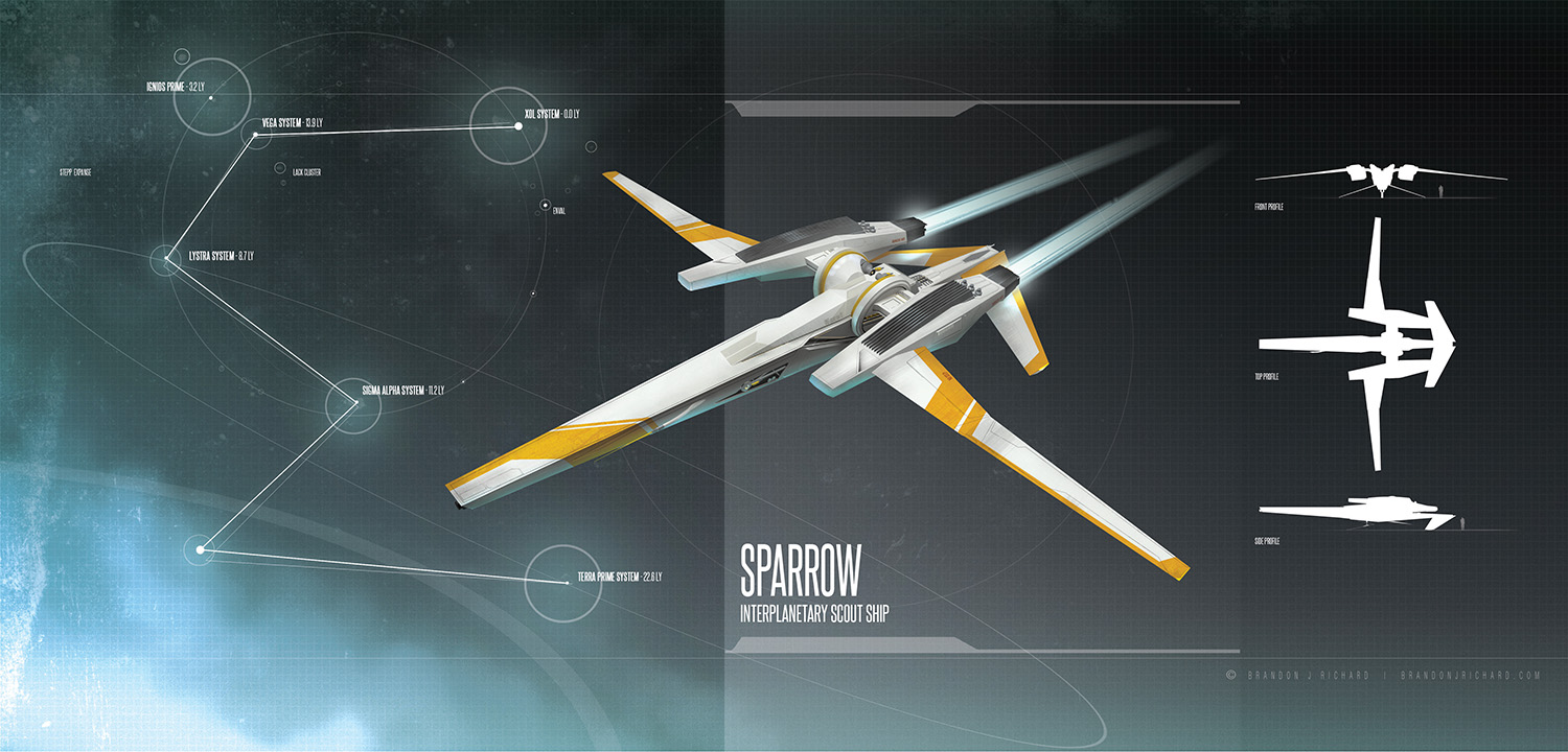 Sparrow Cut Sheet 01.jpg