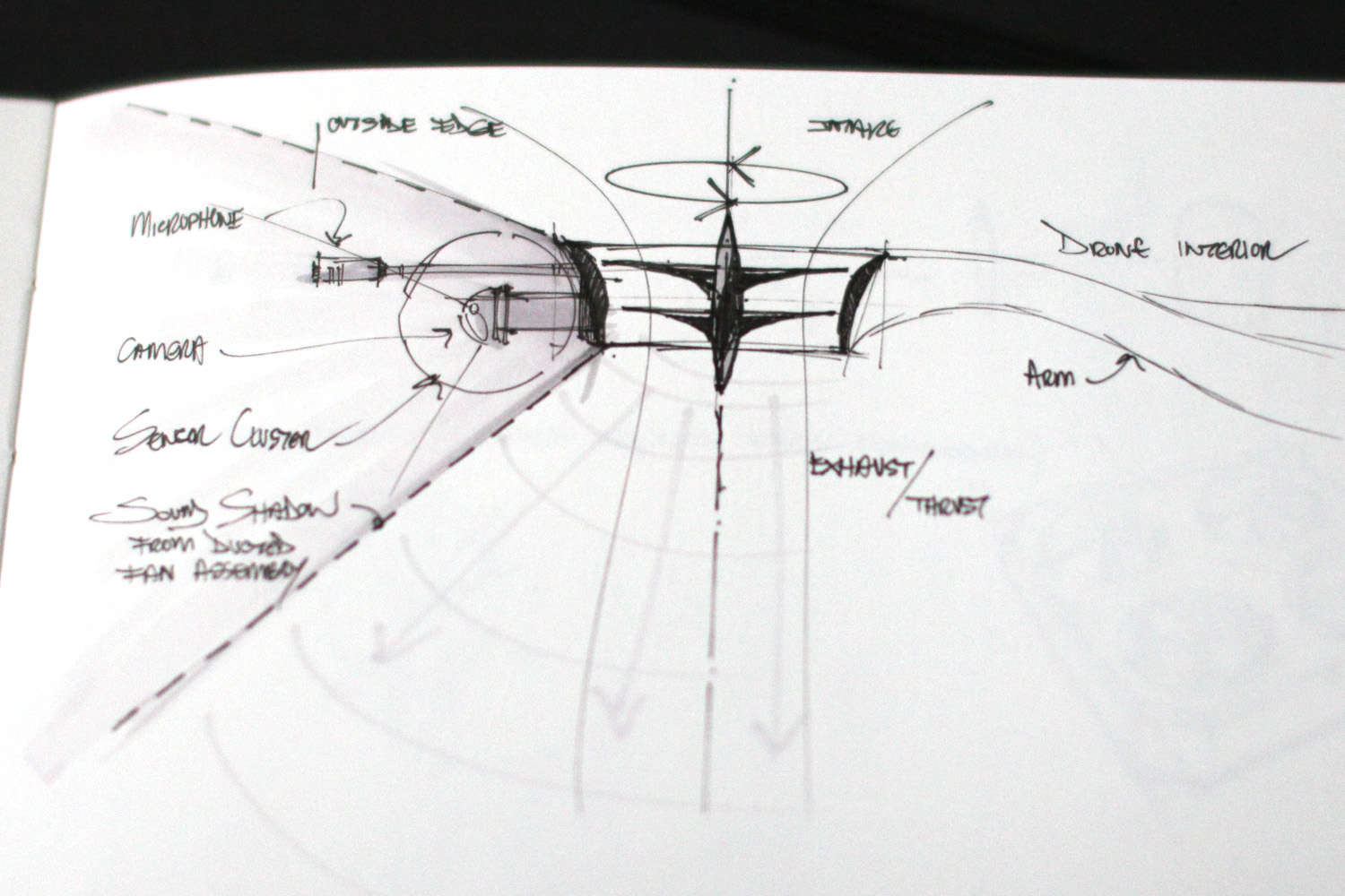 BJR Sketch 008.jpg