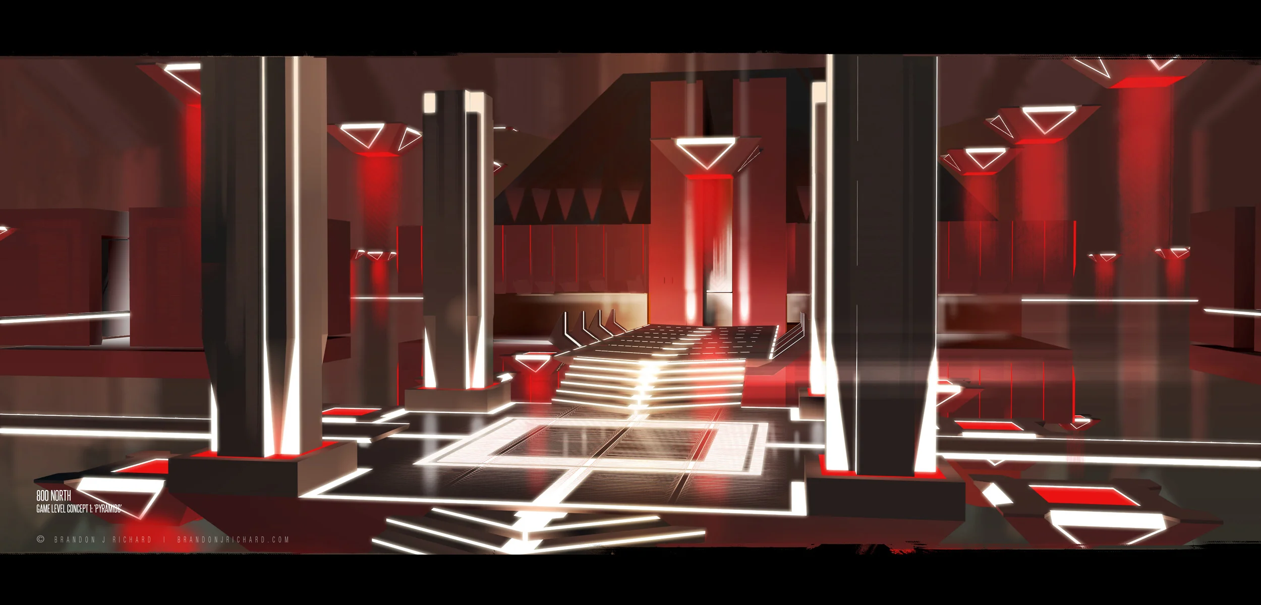 BJR Concept 1 Pyramids.jpg