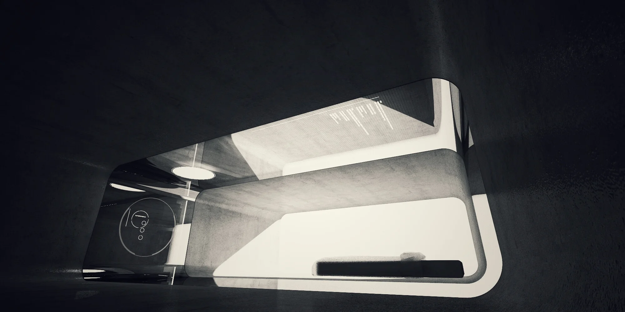 Bedroom 2016-08-09 07425600000-01.jpeg