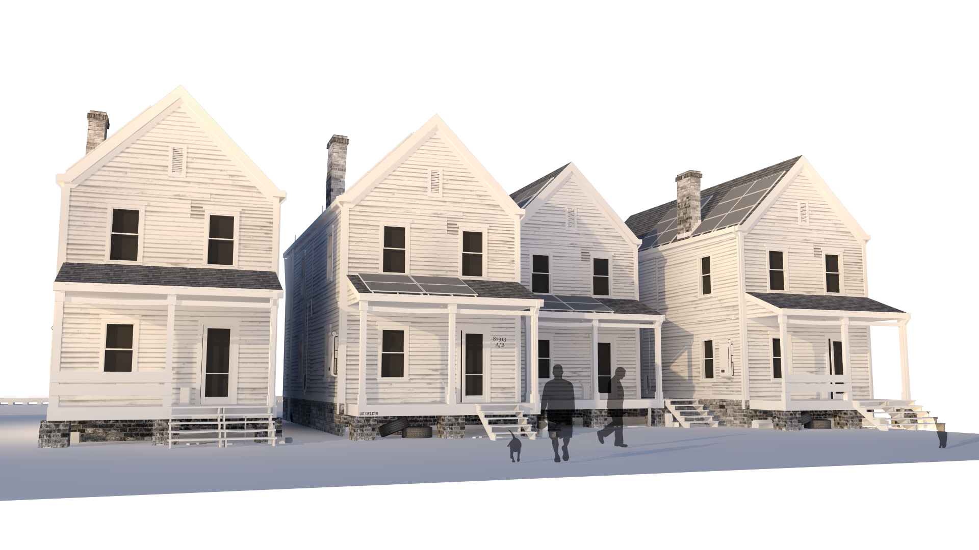 row houses_03_render test 2016-01-16 14392100000.png