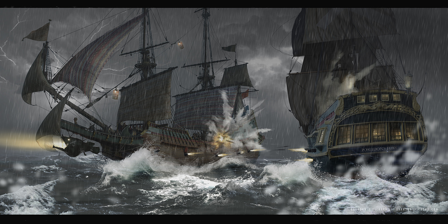 Ship Battle Scene Mock Up4.3 FINAL.jpg