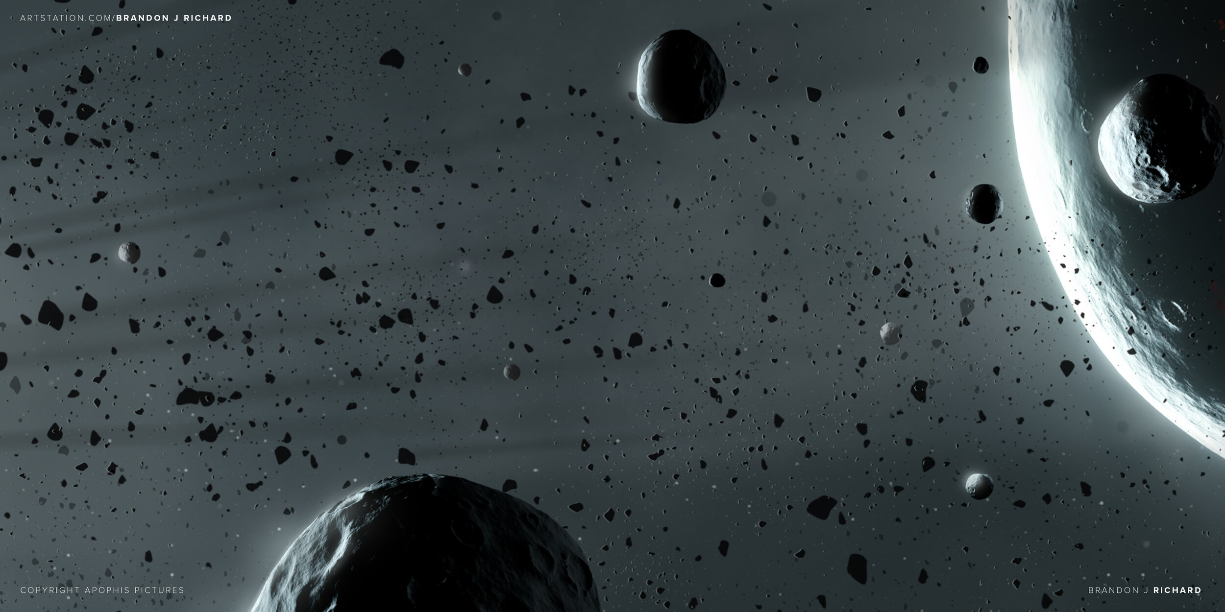 brandonjrichard Asteroid Hunters 02.jpg