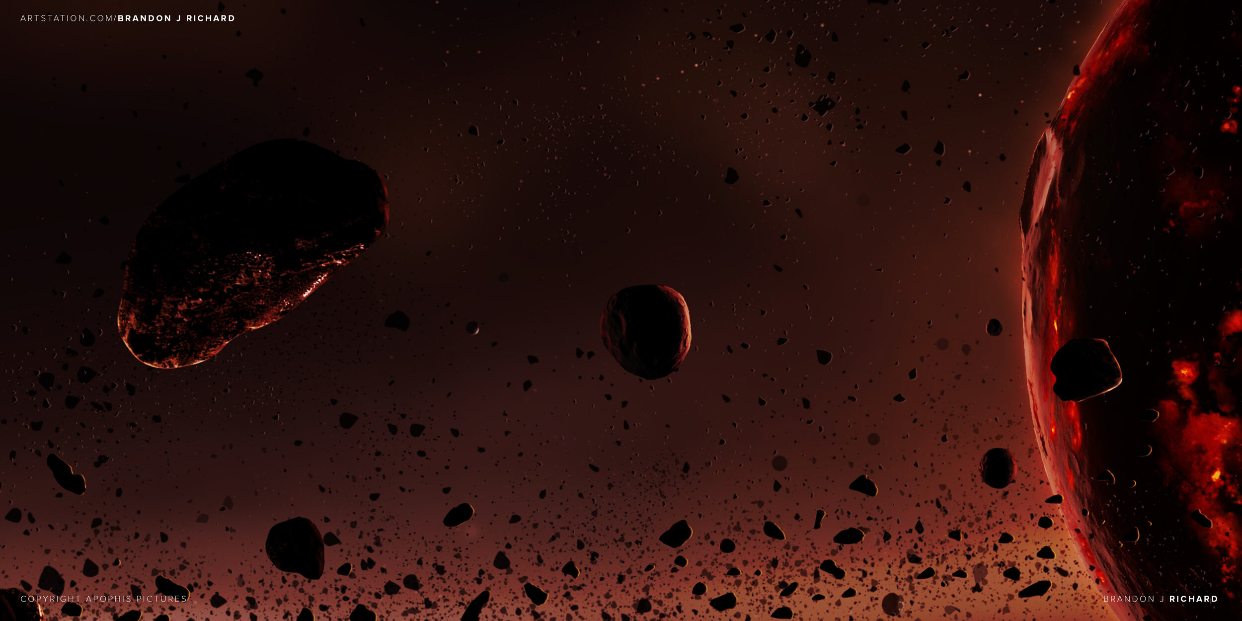 brandonjrichard Asteroid Hunters Proto 02.jpg