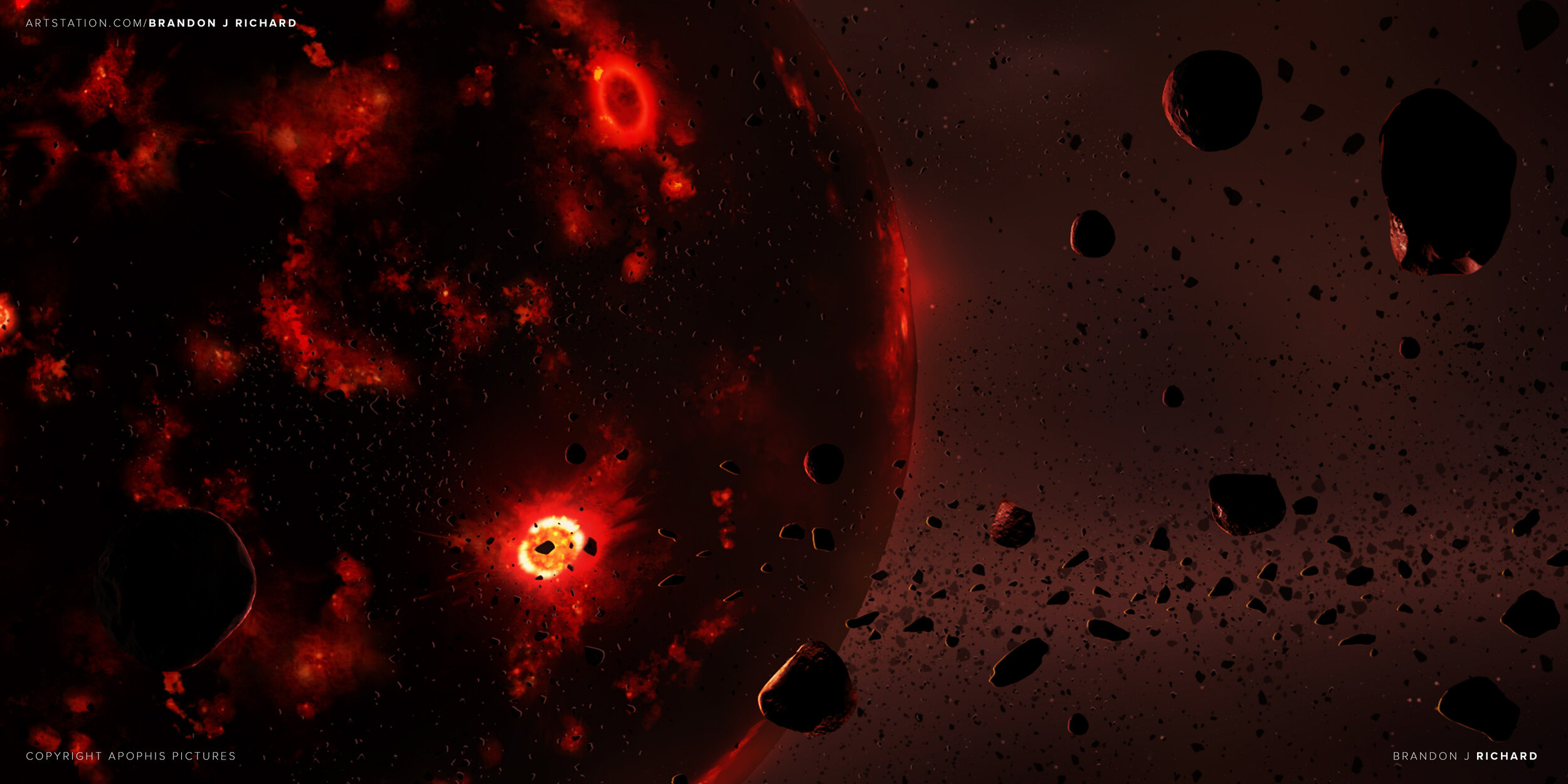 brandonjrichard Asteroid Hunters Proto 03.jpg