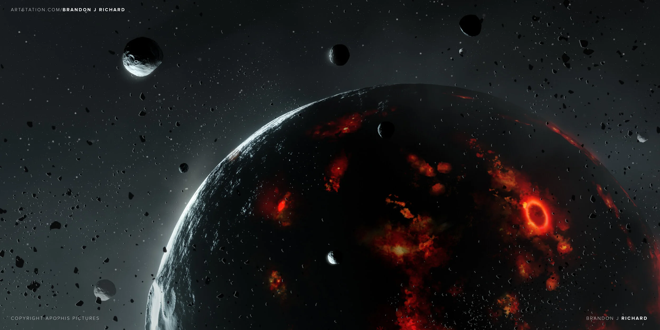 brandonjrichard Asteroid Hunters 03.jpg