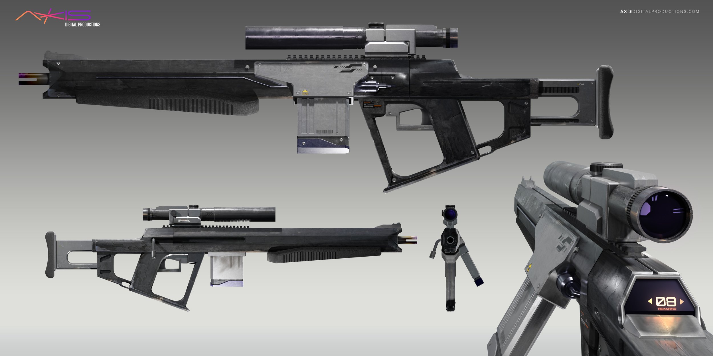 Sniper Concept V01 FINAL.jpg