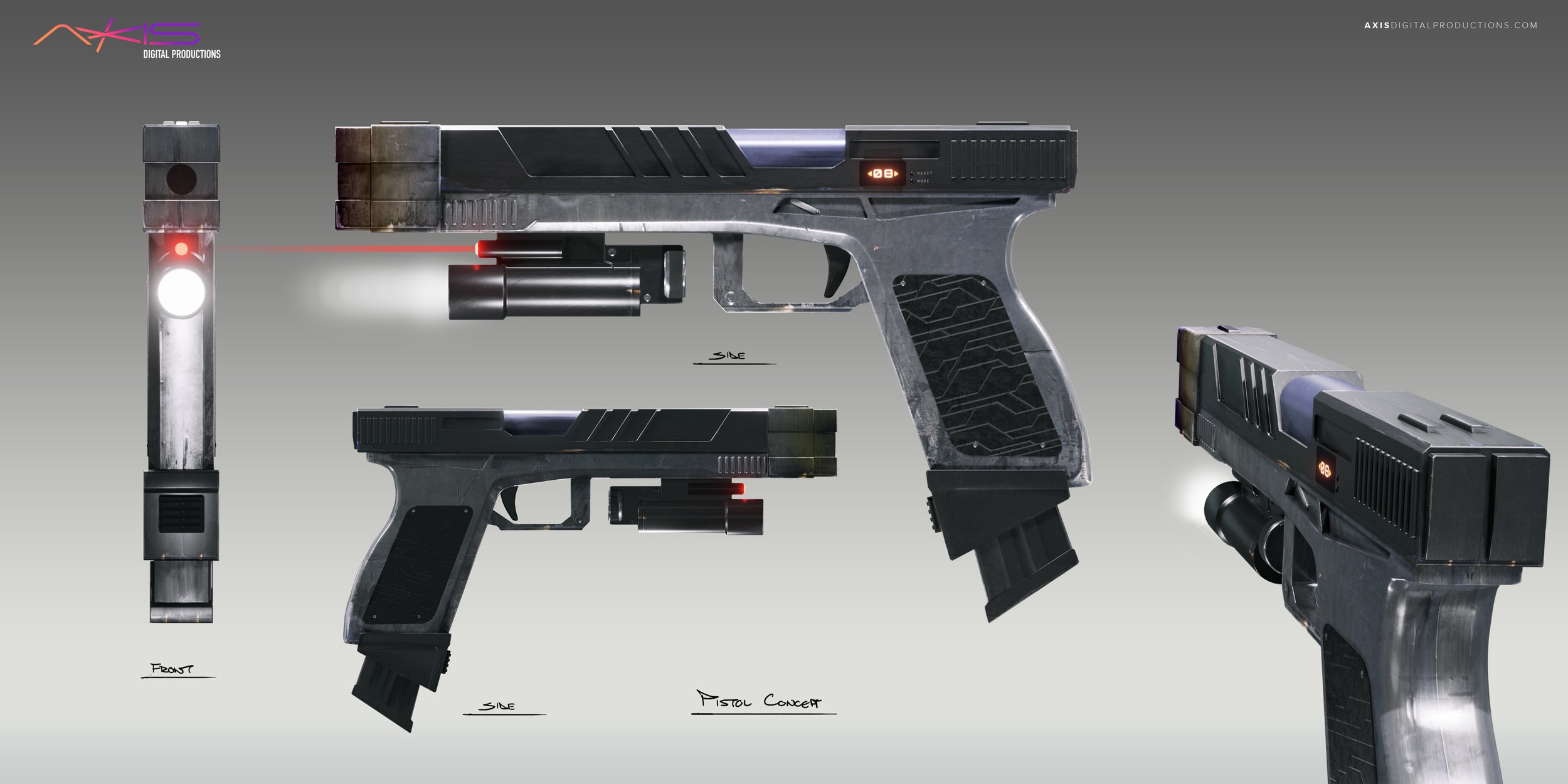 Pistol A Concept V01 FINAL.jpg
