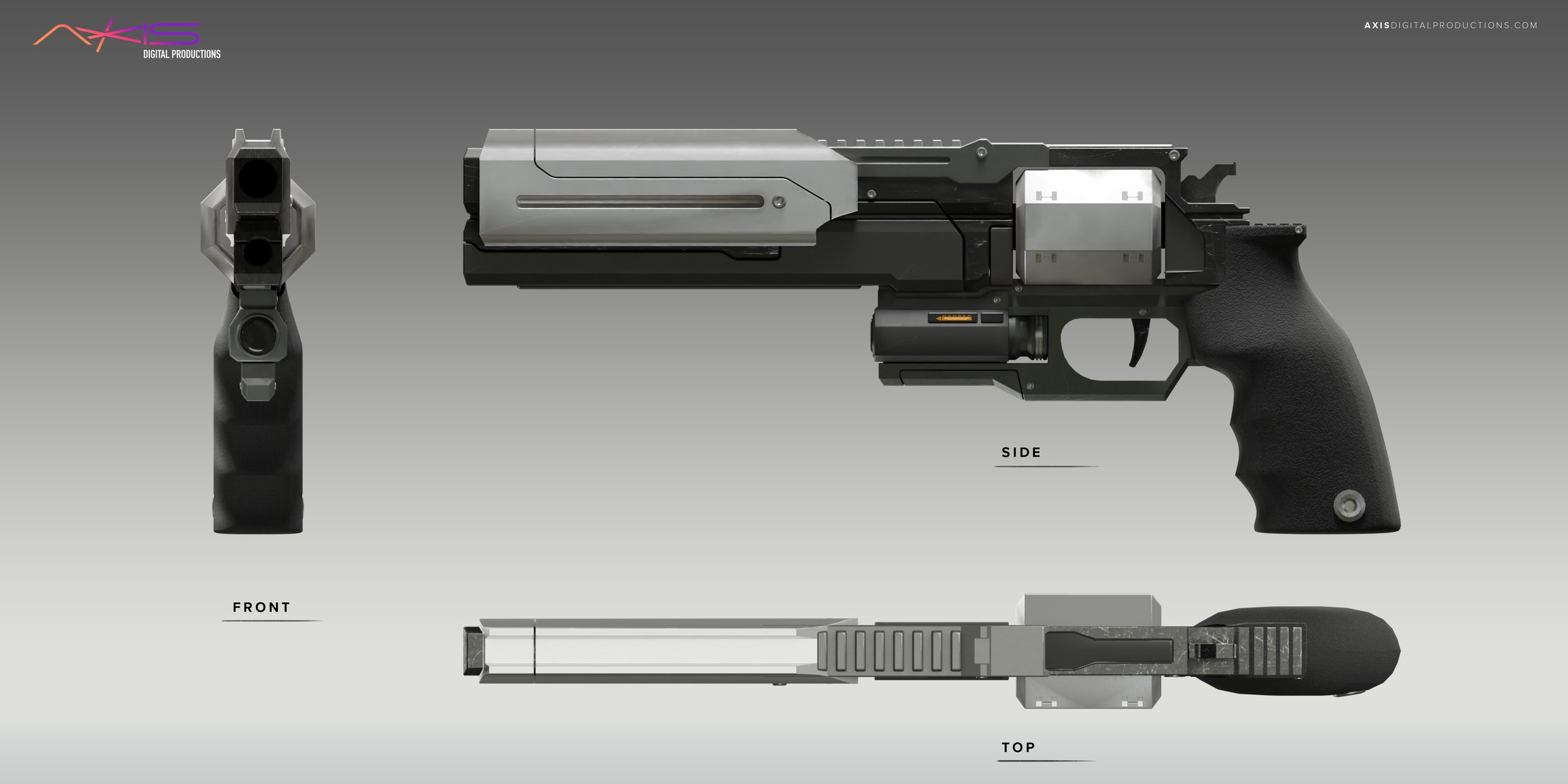 Revolver Concept V01 FINAL.jpg