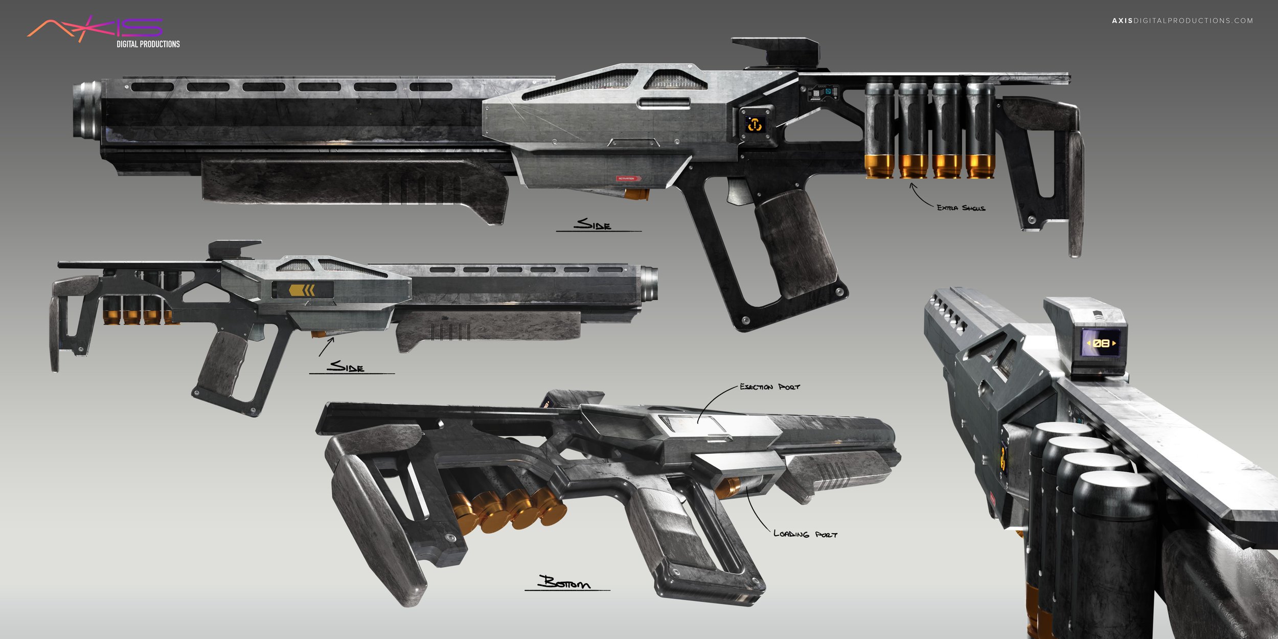 Shotgun Concept V01 FINAL.jpg