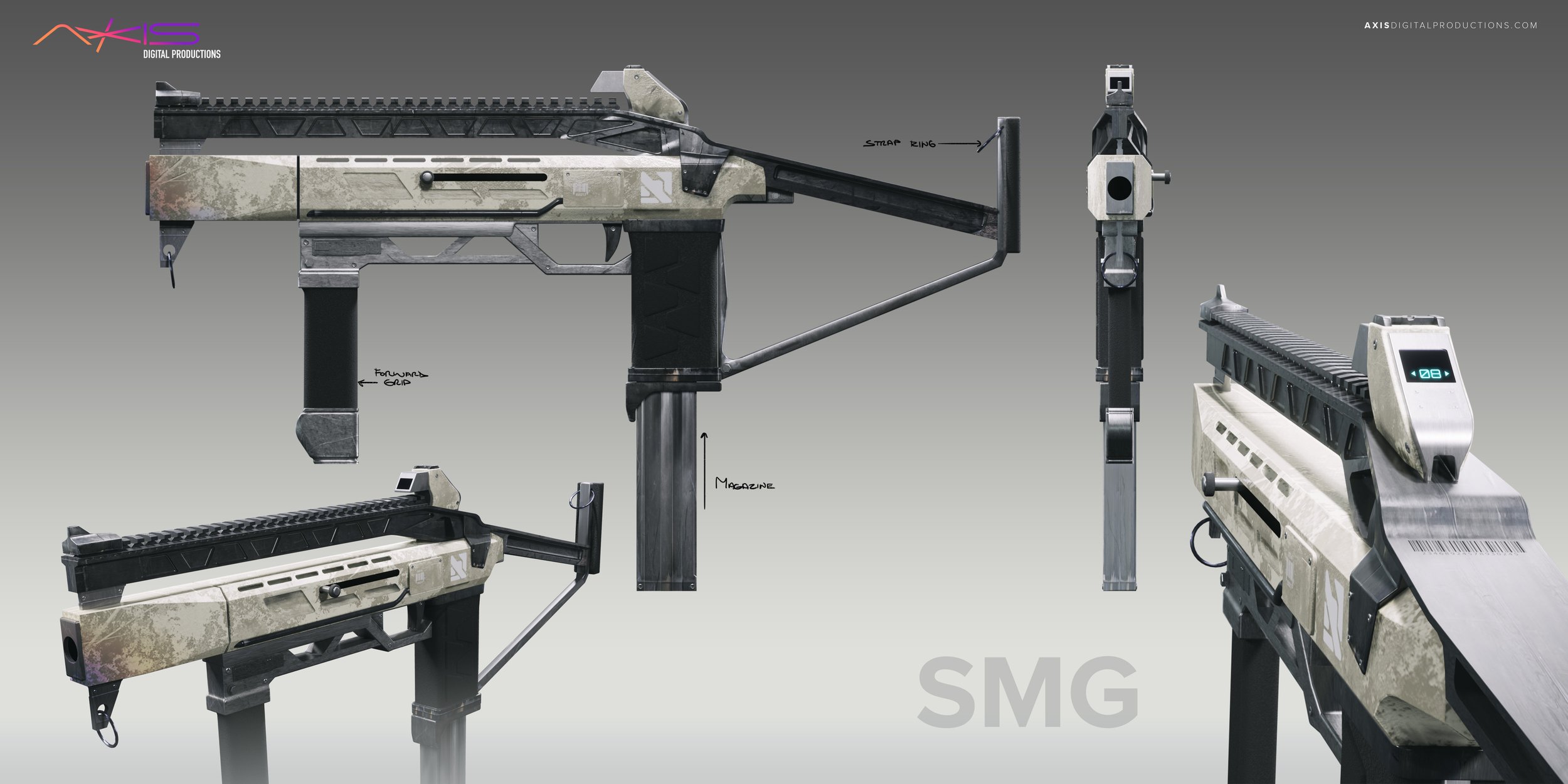 SMG Concept V01 FINAL.jpg