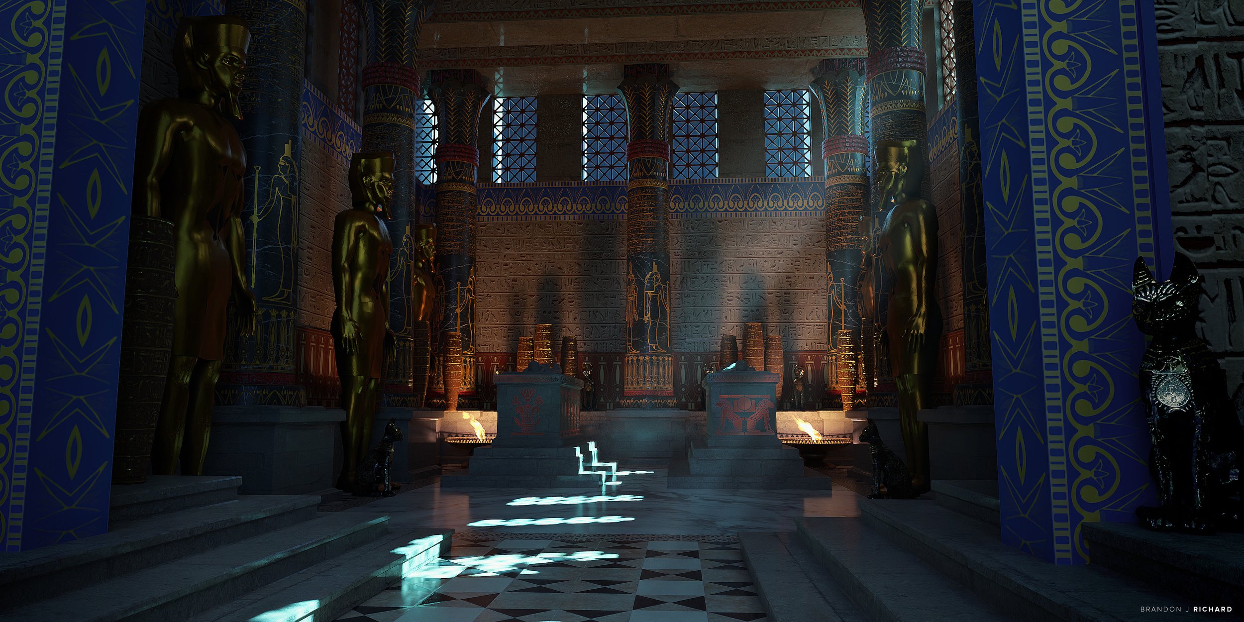 Cleo Tomb Concept A.jpg