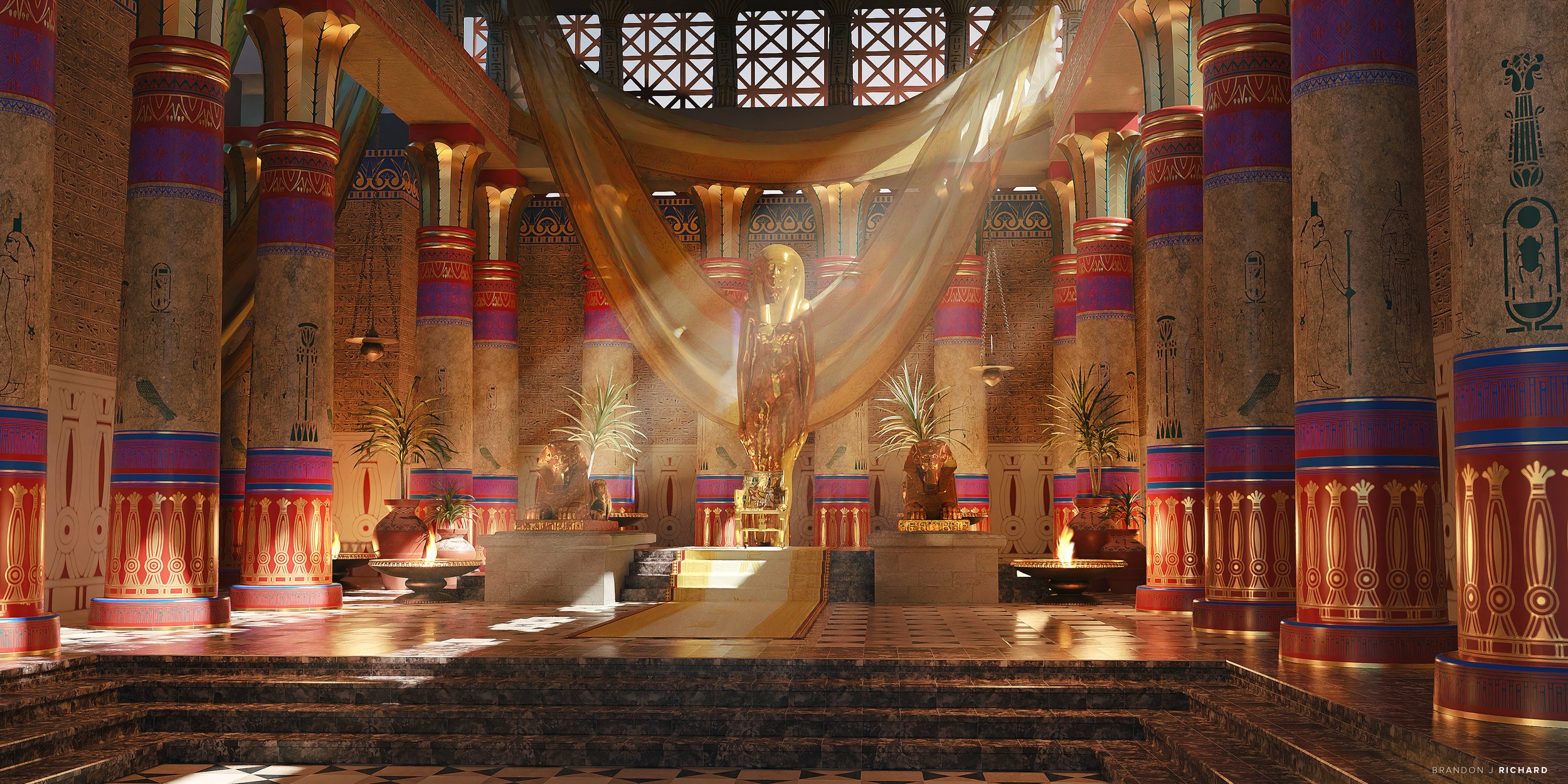 Cleo Throne Room 001.jpg