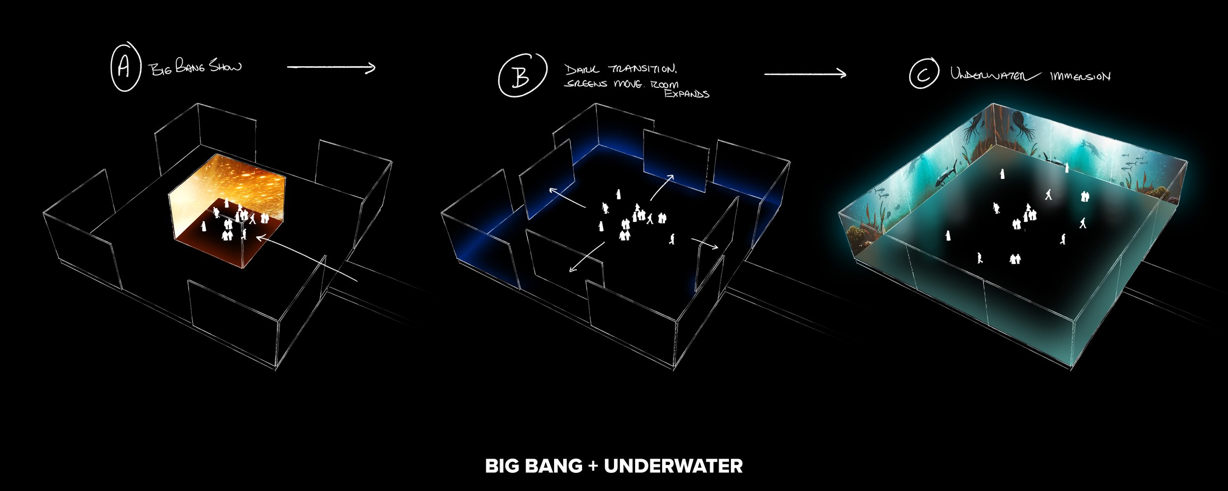 1 Big Bang Underwater Alternate concept 2.jpg