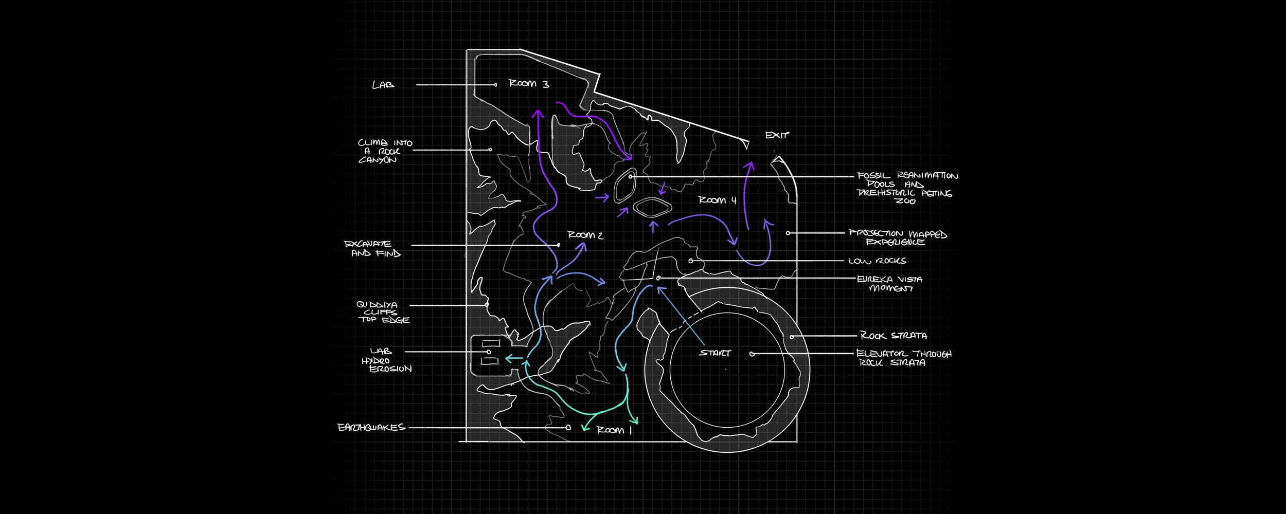 2 Saudi Rising Earthquake Floorplan concept 003.jpg