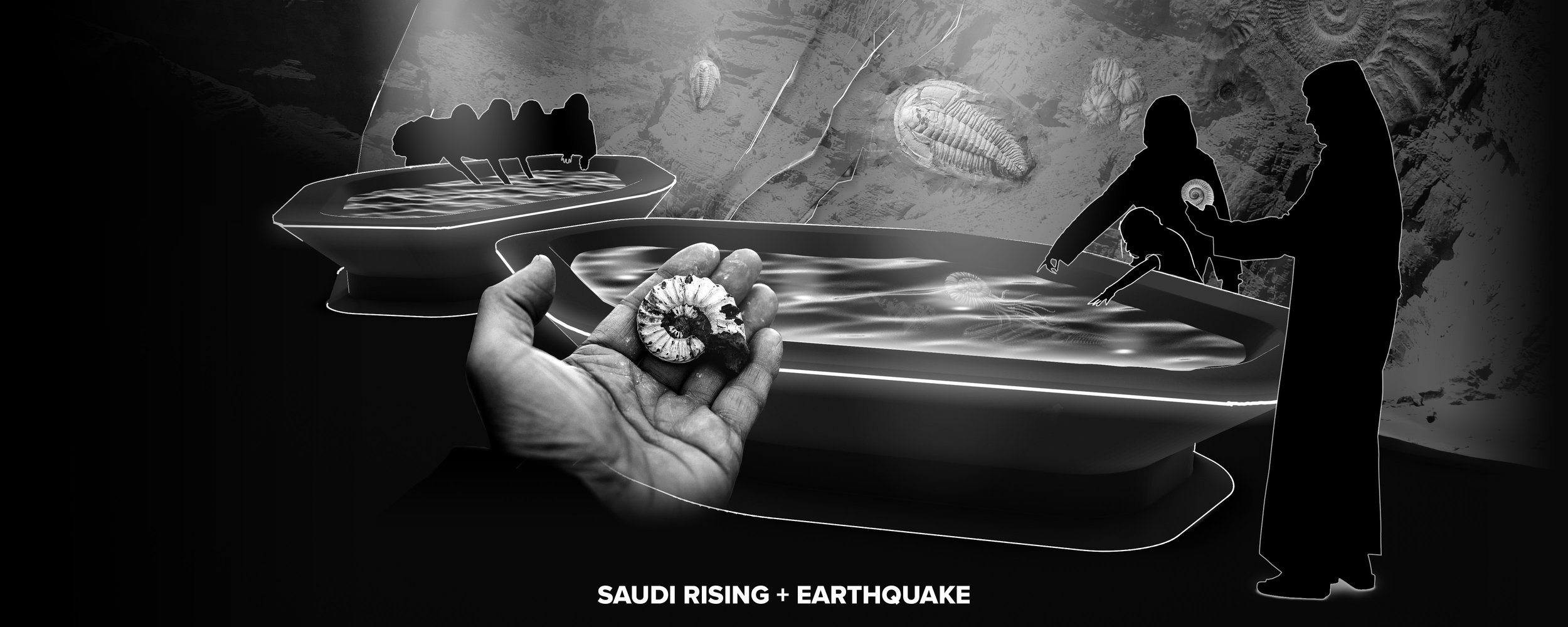 2 Saudi Rising Earthquake Interaction Reanimation Pond 001.jpg