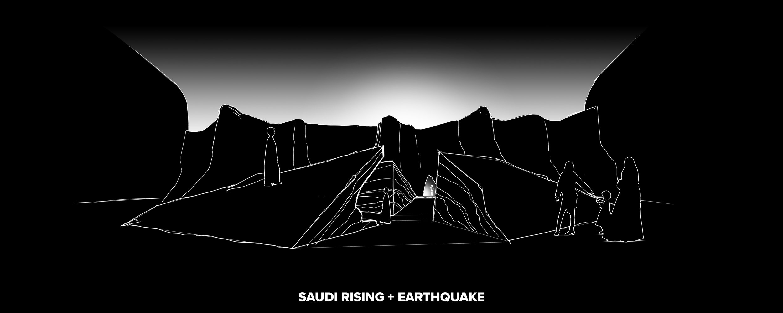 2 Saudi Rising Earthquake scene concept.jpg