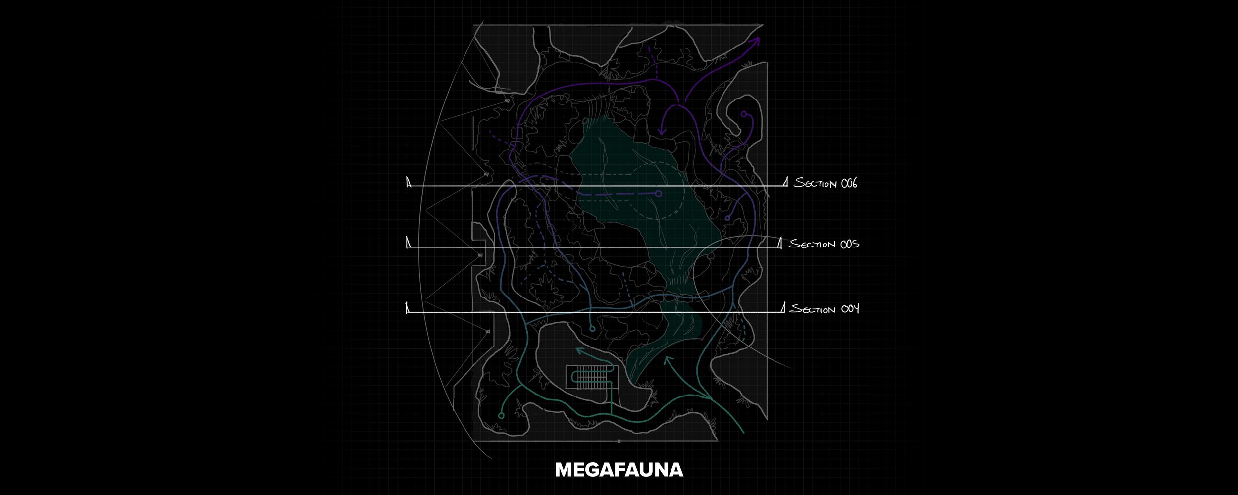 3 Megafauna Floorplan 003.jpg