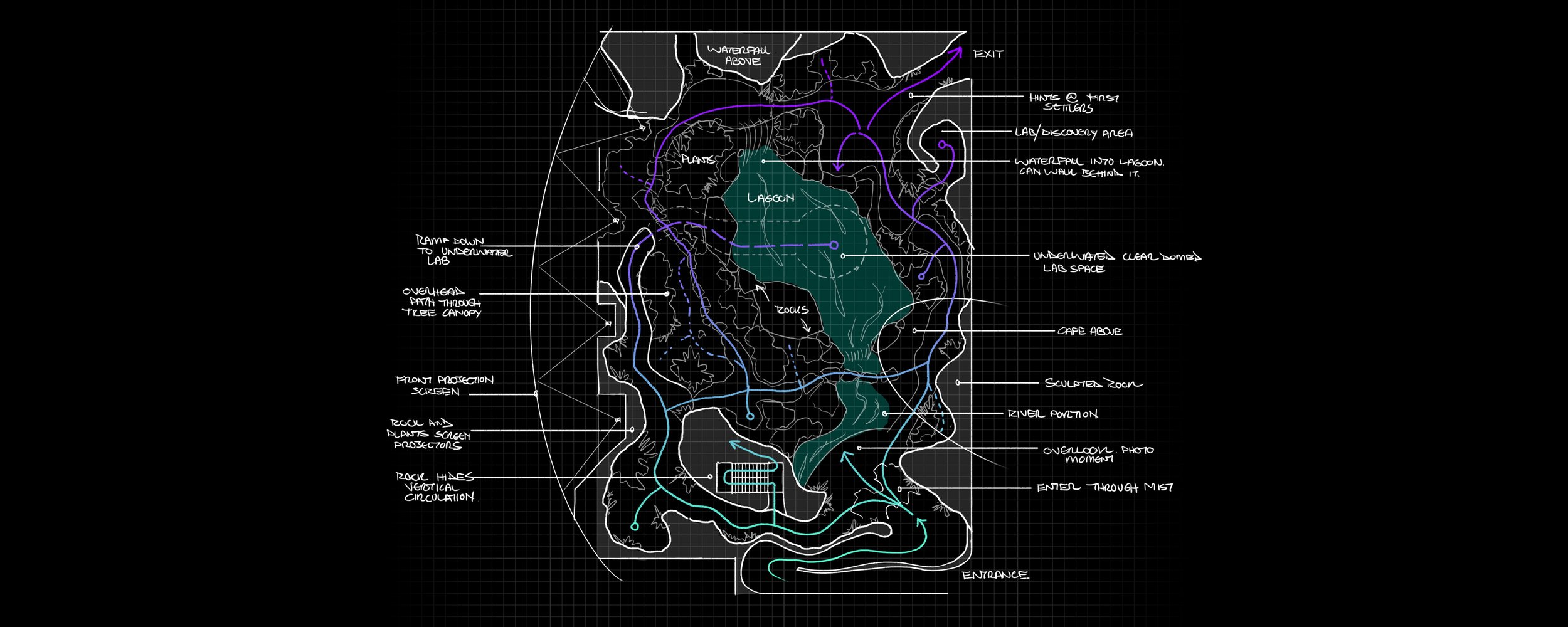 3 Megafauna Floorplan 004.jpg