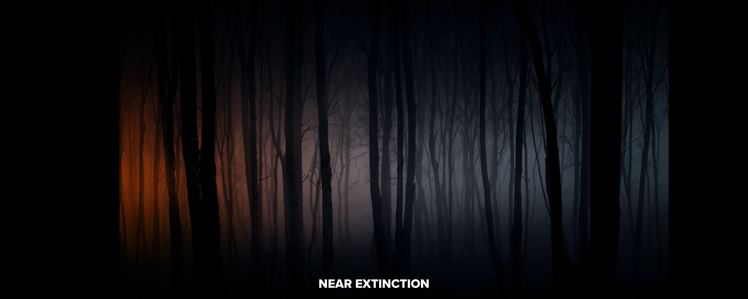 5 Near Extinction Concept Art 001.jpg