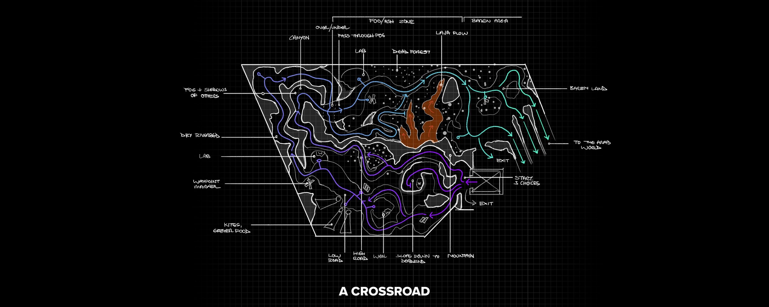 5 Near Extinction Floorplan 001.jpg