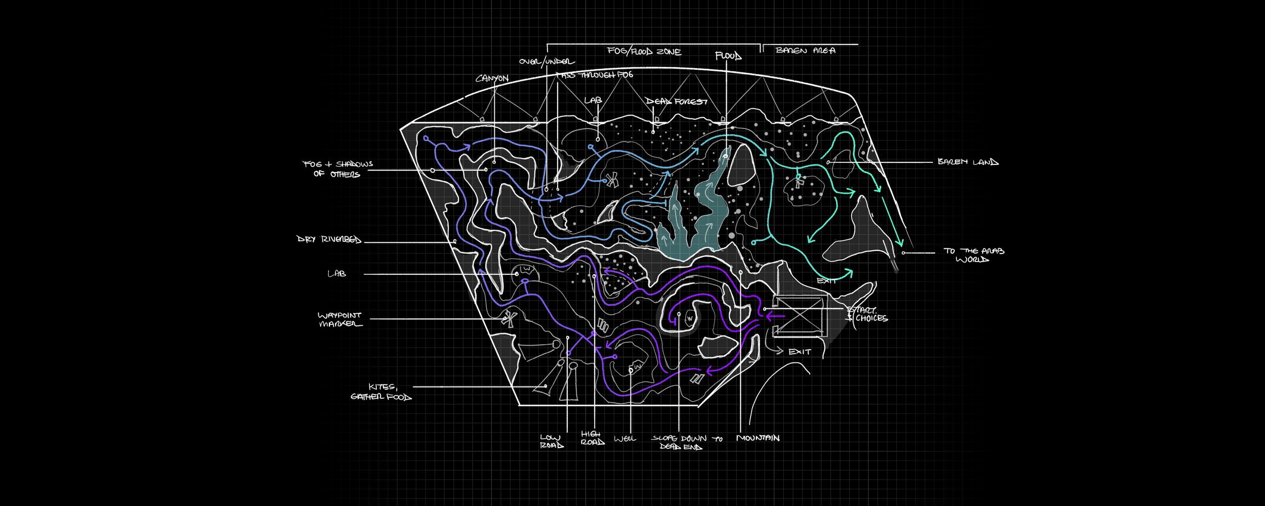 5 Near Extinction Floorplan 003.jpg