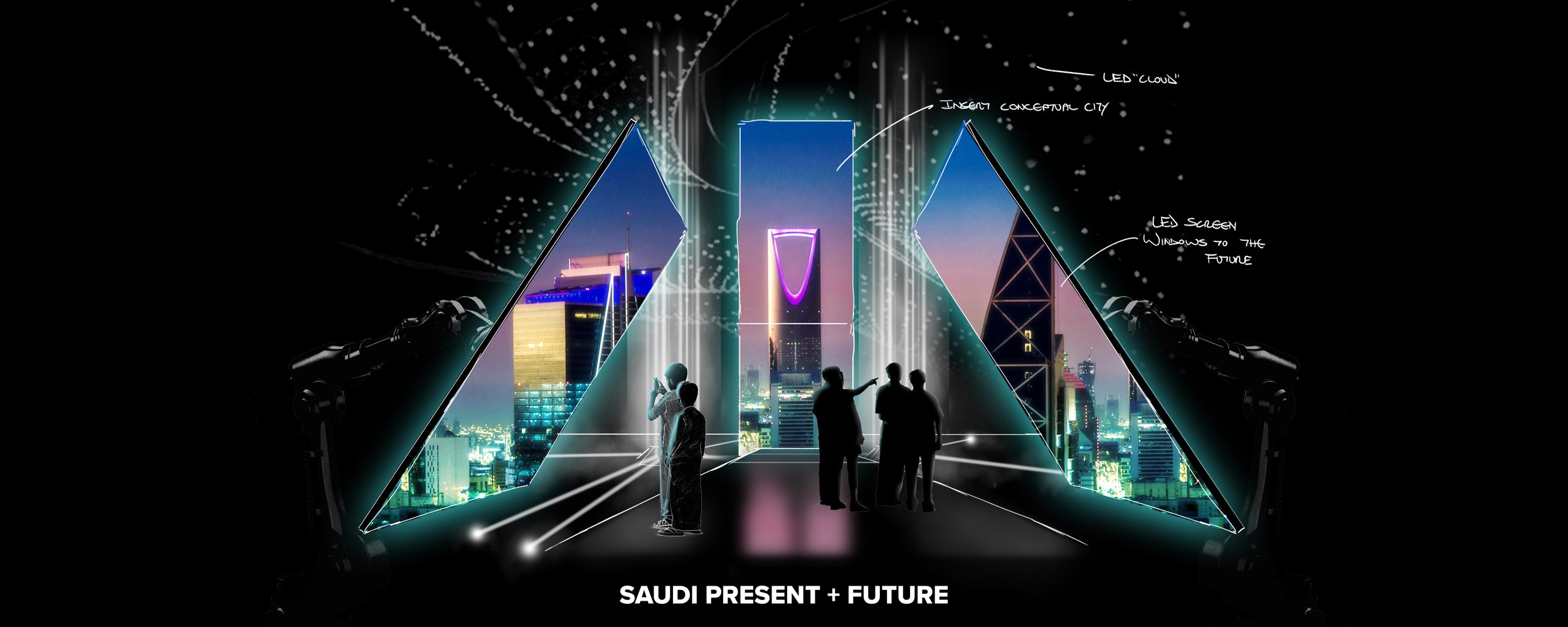 7 Saudi Present Future choreography concept 001.jpg