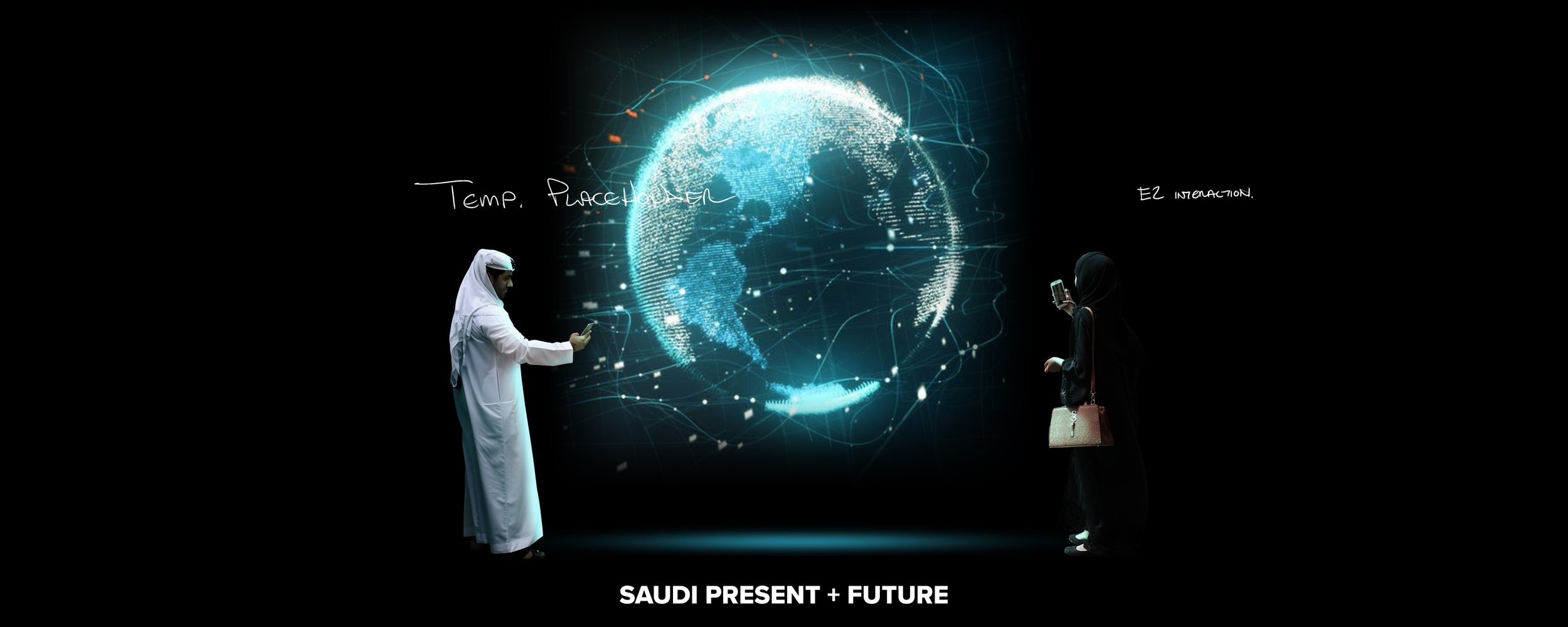 7 Saudi Present Future Interaction e2 planet.jpg