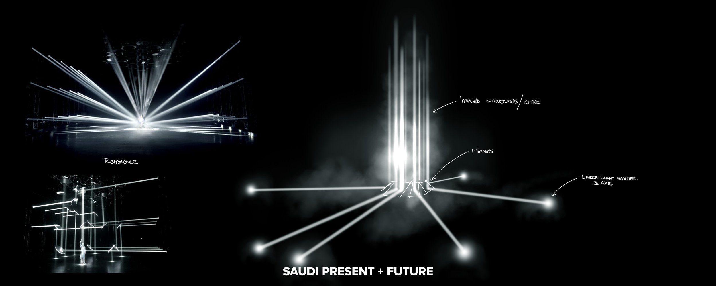 7 Saudi Present Future Light Structure.jpg