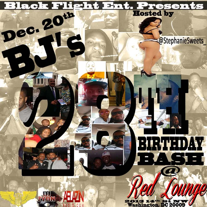 bday flyer 2.jpg