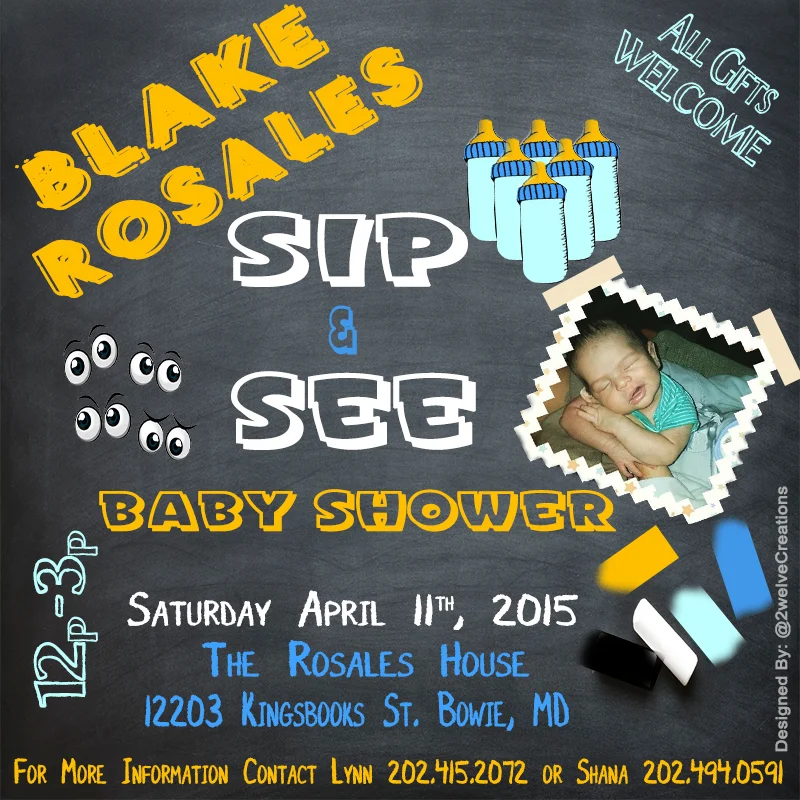 blake flyer.jpg