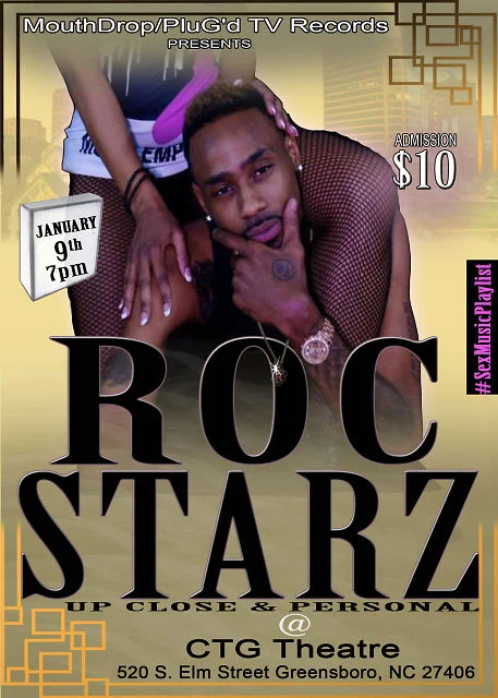roc-1.jpg