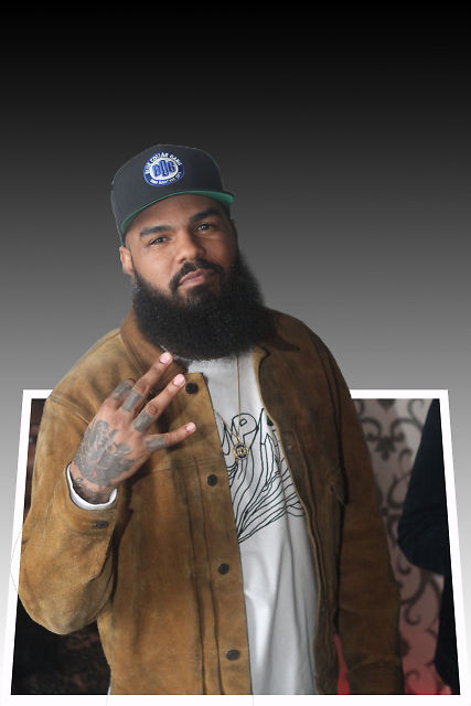 stalley pop out 1.jpg