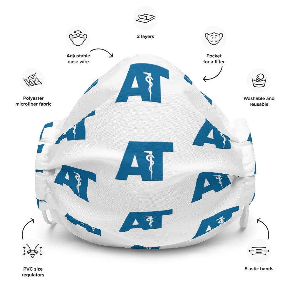 all-over-print-premium-face-mask-white-front-609a9f25b7942.jpg