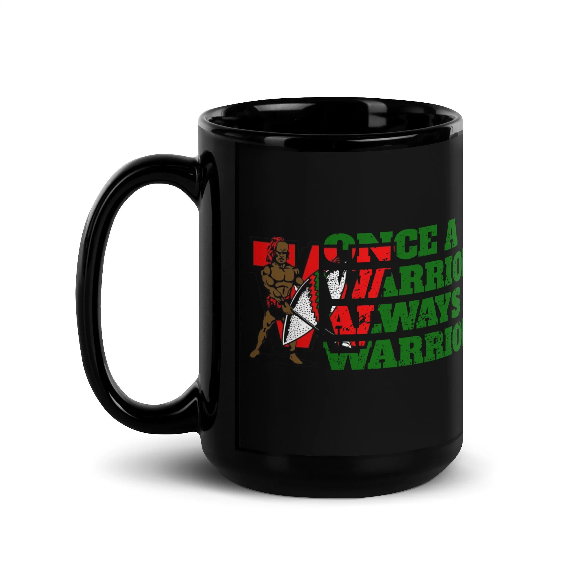 black-glossy-mug-black-15-oz-handle-on-left-66f51f404f6ad.jpg