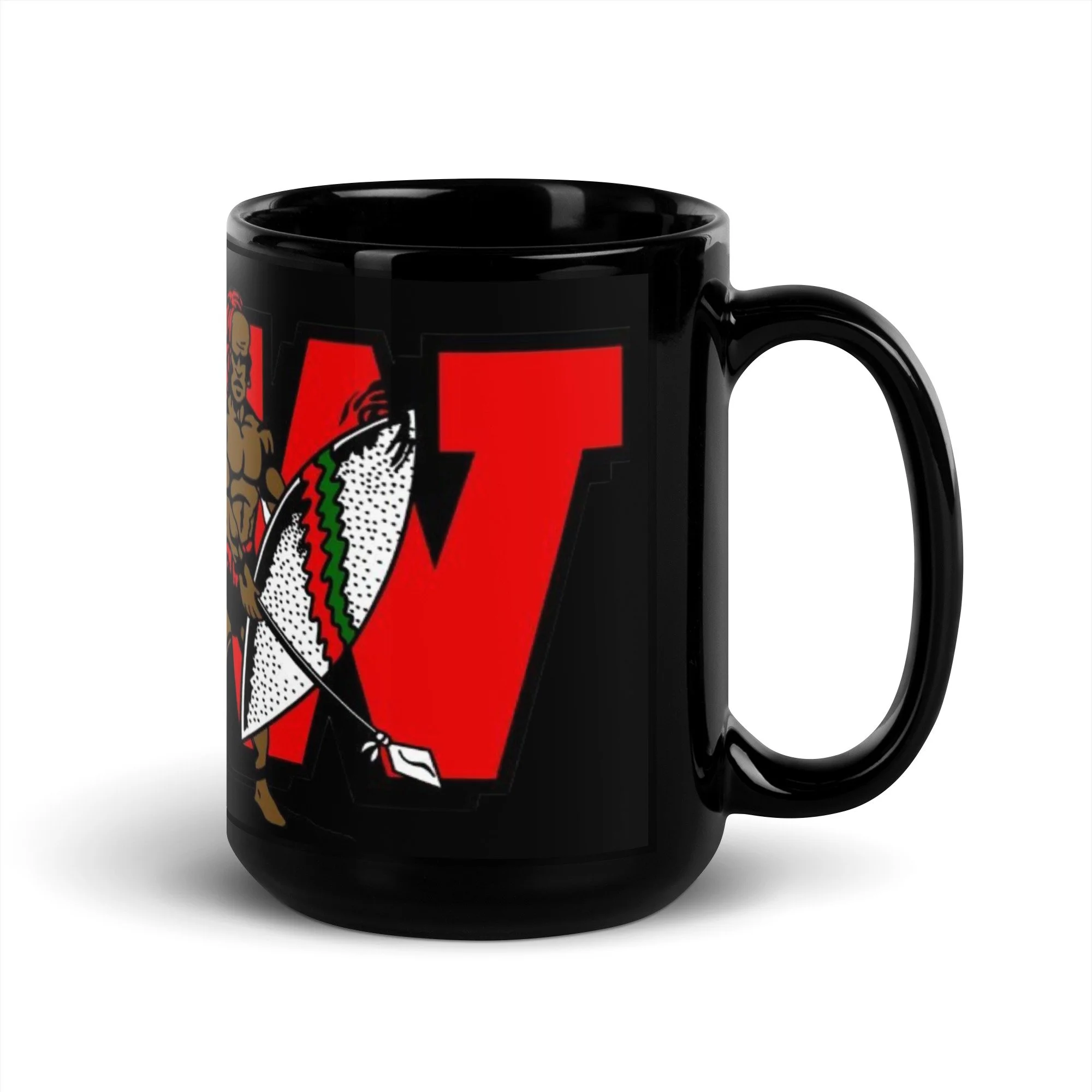 black-glossy-mug-black-15-oz-handle-on-right-66f5ca7bb32ea.jpg